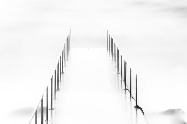 Ska jag ha en svensk och en engelsk&nbsp;blogg