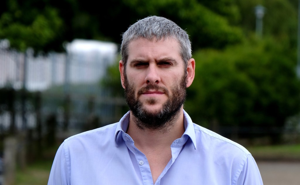 What focal length should I use and&nbsp;why?