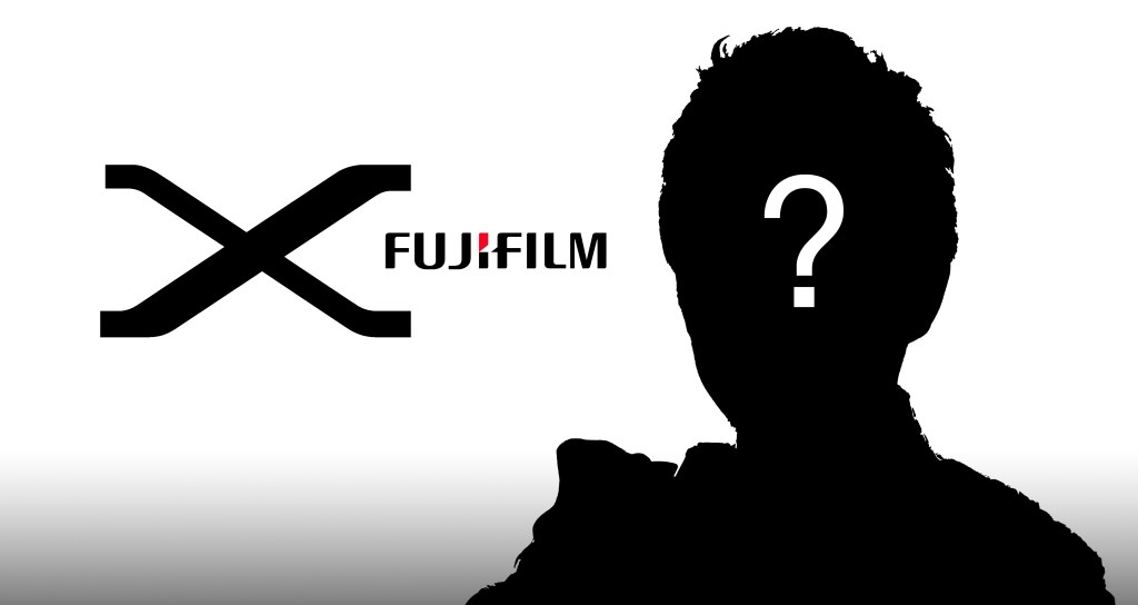 The man behind X-series&nbsp;design